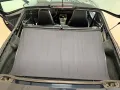 Porsche 968 -