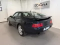 Porsche 968 -