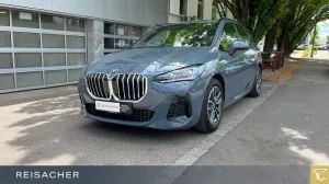 BMW 223d A xDrive Active Tourer M-Sport,Pano,AHK,DAP
