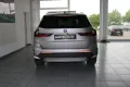 BMW iX1 xDrive20