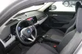 BMW iX1 xDrive20
