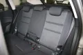 BMW iX1 xDrive20