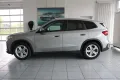 BMW iX1 xDrive20
