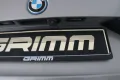 BMW iX1 xDrive20