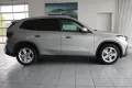 BMW iX1 xDrive20