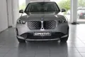 BMW iX1 xDrive20