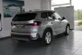 BMW iX1 xDrive20