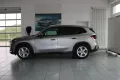 BMW iX1 xDrive20