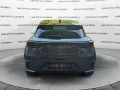 Other Lexus LBX 1.5 Hybrid 136 Cool 4WD
