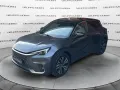 Other Lexus LBX 1.5 Hybrid 136 Cool 4WD