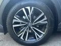 Other Lexus LBX 1.5 Hybrid 136 Cool 4WD