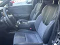 Other Lexus LBX 1.5 Hybrid 136 Cool 4WD