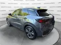 Other Lexus LBX 1.5 Hybrid 136 Cool 4WD