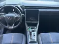 Other Lexus LBX 1.5 Hybrid 136 Cool 4WD