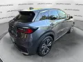 Other Lexus LBX 1.5 Hybrid 136 Cool 4WD