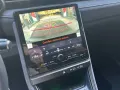 Other Lexus LBX 1.5 Hybrid 136 Cool 4WD