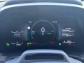 Other Lexus LBX 1.5 Hybrid 136 Cool 4WD