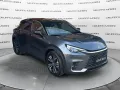 Other Lexus LBX 1.5 Hybrid 136 Cool 4WD