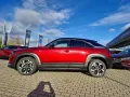 Mazda MX-30 e-SKYACTIV R-EV Ad´vantage