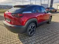 Mazda MX-30 e-SKYACTIV R-EV Ad´vantage