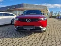 Mazda MX-30 e-SKYACTIV R-EV Ad´vantage