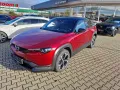 Mazda MX-30 e-SKYACTIV R-EV Ad´vantage