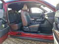 Mazda MX-30 e-SKYACTIV R-EV Ad´vantage