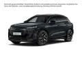 Audi SQ6 e-tron quattro Tech pro HUD-Luft-Pano-4xSHZG
