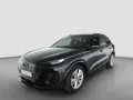 Audi SQ6 e-tron quattro Tech pro HUD-Luft-Pano-4xSHZG