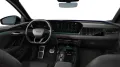 Audi SQ6 e-tron quattro Tech pro HUD-Luft-Pano-4xSHZG