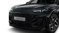 Audi SQ6 e-tron quattro Tech pro HUD-Luft-Pano-4xSHZG