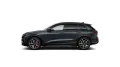 Audi SQ6 e-tron quattro Tech pro HUD-Luft-Pano-4xSHZG