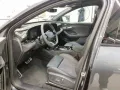 Audi SQ6 e-tron quattro Tech pro HUD-Luft-Pano-4xSHZG
