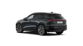 Audi SQ6 e-tron quattro Tech pro HUD-Luft-Pano-4xSHZG