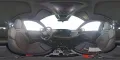Audi SQ6 e-tron quattro Tech pro HUD-Luft-Pano-4xSHZG