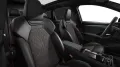 Audi SQ6 e-tron quattro Tech pro HUD-Luft-Pano-4xSHZG