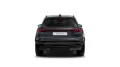 Audi SQ6 e-tron quattro Tech pro HUD-Luft-Pano-4xSHZG