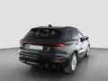 Audi SQ6 e-tron quattro Tech pro HUD-Luft-Pano-4xSHZG
