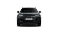 Audi SQ6 e-tron quattro Tech pro HUD-Luft-Pano-4xSHZG