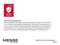 Audi SQ6 e-tron quattro Tech pro HUD-Luft-Pano-4xSHZG