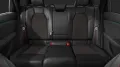 Audi SQ6 e-tron quattro Tech pro HUD-Luft-Pano-4xSHZG