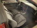 Audi quattro 20V