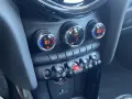 MINI Mini 5 porte Mini 1.5 Cooper Business 5 por
