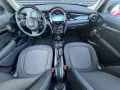 MINI Mini 5 porte Mini 1.5 Cooper Business 5 por