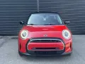 MINI Mini 5 porte Mini 1.5 Cooper Business 5 por