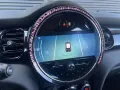 MINI Mini 5 porte Mini 1.5 Cooper Business 5 por