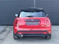 MINI Mini 5 porte Mini 1.5 Cooper Business 5 por