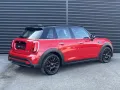 MINI Mini 5 porte Mini 1.5 Cooper Business 5 por