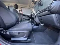 MINI Mini 5 porte Mini 1.5 Cooper Business 5 por
