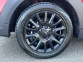 MINI Mini 5 porte Mini 1.5 Cooper Business 5 por
